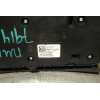 Recambio de mando multifuncion para peugeot 308 access referencia OEM IAM 96777660ZD  