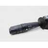 Recambio de mando intermitentes para citroën xantia berlina 2.0 hdi cat (rhy / dw10td) referencia OEM IAM 96274722ZL  