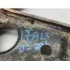 Recambio de brazo suspension inferior delantero izquierdo para volkswagen jetta (1k2) 2.0 tdi referencia OEM IAM 1K0407189E  