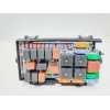 Recambio de caja reles / fusibles para fiat grande punto (199) 1.3 16v jtd cat referencia OEM IAM 51775622  