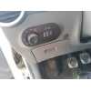 Recambio de mando luces para seat ibiza (6l1) hit referencia OEM IAM   