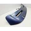 Recambio de aleron trasero para ford focus berlina (cap) titanium referencia OEM IAM   