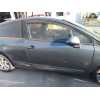 Recambio de puerta delantera derecha para citroën c4 berlina 2.0 hdi fap cat (rhr / dw10bted4) referencia OEM IAM   