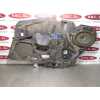 Recambio de elevalunas delantero derecho para mazda 6 berlina (gg) 2.0 crtd 136 active (4-ptas.) referencia OEM IAM   