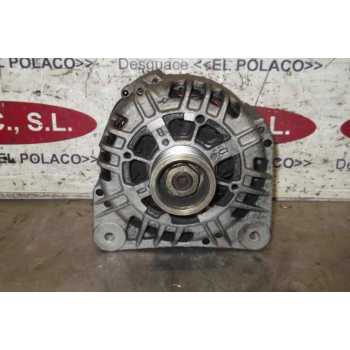 ALTERNADOR SG12B097 8200495304 2543338A