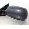 Recambio de retrovisor izquierdo para audi a6 avant (4b5) 1.9 tdi referencia OEM IAM   