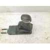 Recambio de palanca cambio para peugeot 308 active referencia OEM IAM 9825223280 119171547 
