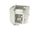Recambio de mando start/ stop para toyota auris hybrid active referencia OEM IAM 2010DJ2910  