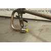 Recambio de tubo direccion para ford fiesta (cbk) ambiente referencia OEM IAM   