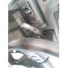 Recambio de mando intermitentes para mercedes-benz clase a (w169) a 180 cdi (169.007, 169.307) referencia OEM IAM   