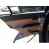 Recambio de guarnecido puerta trasera izquierda para hyundai accent (mc) gl referencia OEM IAM   