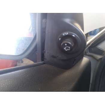 MANDO RETROVISOR 