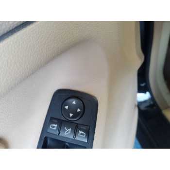 MANDO RETROVISOR 