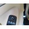 Recambio de mando retrovisor para mercedes-benz clase gl (x164) 350 bluetec (164.824) referencia OEM IAM   