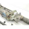 Recambio de cremallera direccion para renault scenic iv zen referencia OEM IAM 490016367R  