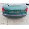 Recambio de paragolpes trasero para toyota corolla (_e11_) 2.0 d-4d (cde110_) referencia OEM IAM   