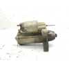 Recambio de motores de arranque para ford transit connect furgon 200 l1 ambiente referencia OEM IAM 3M5T11000  