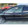 Recambio de puerta delantera izquierda para peugeot 407 sw 2.0 16v hdi fap cat (rhr / dw10bted4) referencia OEM IAM   