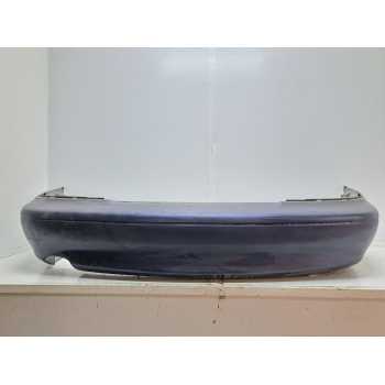 PARAGOLPES TRASERO 8612367 