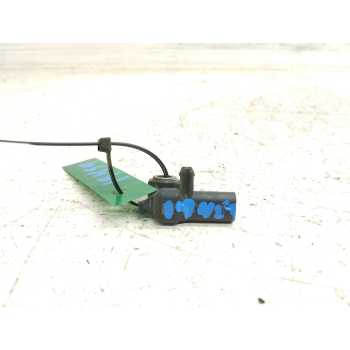SENSOR D09H57K1X 