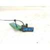 Recambio de sensor para mazda cx-3 center-line referencia OEM IAM D09H57K1X  