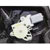 Recambio de elevalunas trasero izquierdo para ford puma hybrid st-line referencia OEM IAM L1TBS27001CB  