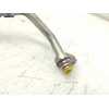 Recambio de tubos aire acondicionado para peugeot 308 access referencia OEM IAM 9807256280  