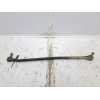 Recambio de barra direccion para nissan patrol (k/w160) familiar (w160) referencia OEM IAM   