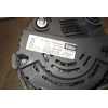 Recambio de alternador para nissan primastar (x83) 2.5 dci diesel cat referencia OEM IAM SG12B097 8200495304 2543338A