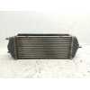 Recambio de intercooler para kia sportage business 2wd referencia OEM IAM 282702A850  