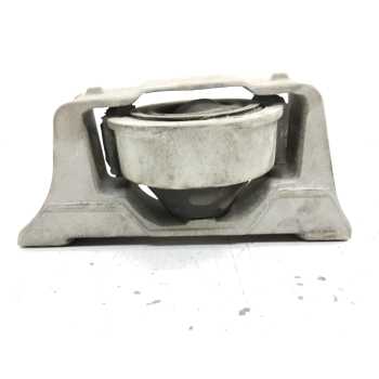 SOPORTE MOTOR DERECHO 