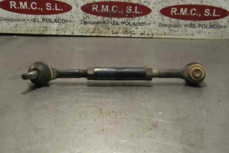 Recambio de barra direccion para nissan terrano/terrano.ii (r20) avenue referencia OEM IAM   