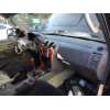 Recambio de salpicadero para hyundai terracan (hp) 2.9 crdi cat referencia OEM IAM   