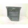 Recambio de guantera para dacia lodgy 15th anniversary referencia OEM IAM 00115615  