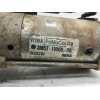 Recambio de motores de arranque para ford transit connect furgon 200 l1 ambiente referencia OEM IAM 3M5T11000  