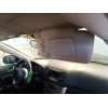 Recambio de parasol derecho para subaru legacy berl. b13 (bl) 2.0 se referencia OEM IAM   