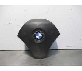 AIRBAG DELANTERO IZQUIERDO 607386000 