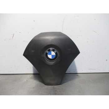 AIRBAG DELANTERO IZQUIERDO 607386000 