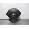 Recambio de airbag delantero izquierdo para bmw serie 5 berlina (e60) 535d referencia OEM IAM 607386000  