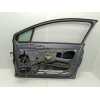 Recambio de puerta delantera derecha para citroën c4 berlina 2.0 hdi fap cat (rhr / dw10bted4) referencia OEM IAM   