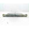 Recambio de brazo suspension inferior trasero izquierdo para renault koleos bose edition referencia OEM IAM   