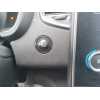 Recambio de conmutador de arranque para renault scenic iv black edition referencia OEM IAM   