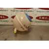 Recambio de deposito expansion para volkswagen polo (6r1) 1.4 fsi referencia OEM IAM 6Q0121407  