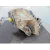 Recambio de caja transfer para kia sorento 2.5 crdi active referencia OEM IAM  47300-49100 4730049100