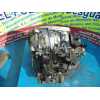 Recambio de caja cambios para renault megane ii classic berlina 1.9 dci diesel referencia OEM IAM ND0001  