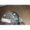 Recambio de alternador para nissan primastar (x83) 2.5 dci diesel cat referencia OEM IAM SG12B097 8200495304 2543338A