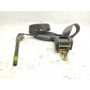CINTURON SEGURIDAD DELANTERO DERECHO B505014 8200699560 
