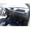 Recambio de salpicadero para dacia duster ambiance 4x2 referencia OEM IAM   