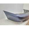 Recambio de paragolpes trasero para volvo c70 cabriolet 2.4 t referencia OEM IAM 8612367  