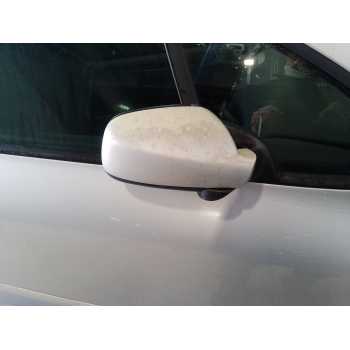 RETROVISOR DERECHO 